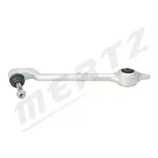 Рычаг подвески MERTZ M-S0072