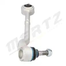 Рычаг подвески MERTZ M-S0072