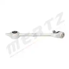 Рычаг подвески MERTZ M-S0072