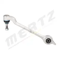 Рычаг подвески MERTZ M-S0072