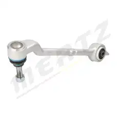 Рычаг подвески MERTZ M-S0072