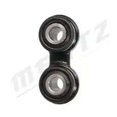 Тяга стабилизатора MERTZ M-S0076