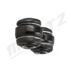 Тяга стабилизатора MERTZ M-S0076