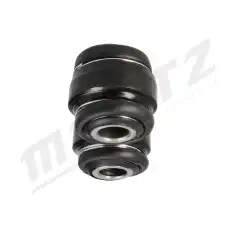 Тяга стабилизатора MERTZ M-S0076