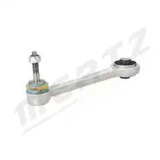 Рычаг подвески MERTZ M-S0079