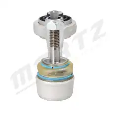 Рычаг подвески MERTZ M-S0079
