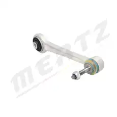 Рычаг подвески MERTZ M-S0079