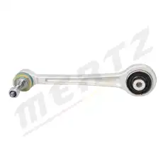 Рычаг подвески MERTZ M-S0079