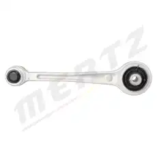 Рычаг подвески MERTZ M-S0079