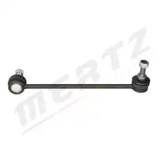 Тяга стабилизатора MERTZ M-S0082