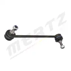 Тяга стабилизатора MERTZ M-S0082