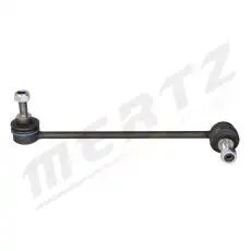 Тяга стабилизатора MERTZ M-S0082