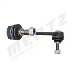 Тяга стабилизатора MERTZ M-S0082