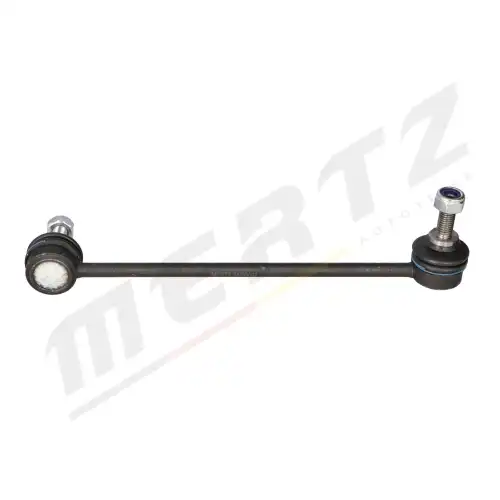 Тяга стабилизатора MERTZ M-S0082
