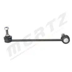Тяга стабилизатора MERTZ M-S0083