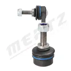 Тяга стабилизатора MERTZ M-S0083