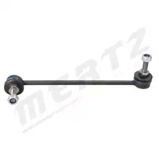 Тяга стабилизатора MERTZ M-S0083