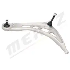 Рычаг подвески MERTZ M-S0086