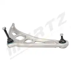 Рычаг подвески MERTZ M-S0086