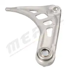 Рычаг подвески MERTZ M-S0086