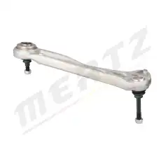 Рычаг подвески MERTZ M-S0086