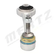 Рычаг подвески MERTZ M-S0089