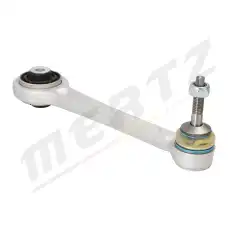 Рычаг подвески MERTZ M-S0089