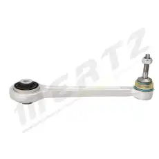 Рычаг подвески MERTZ M-S0089