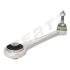 Рычаг подвески MERTZ M-S0089