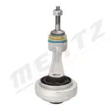 Рычаг подвески MERTZ M-S0089