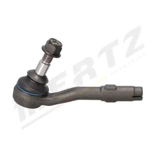 Рулевой наконечник MERTZ M-S0096