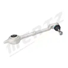 Рычаг подвески MERTZ M-S0097