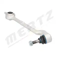 Рычаг подвески MERTZ M-S0097