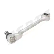 Рычаг подвески MERTZ M-S0097