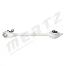 Рычаг подвески MERTZ M-S0097