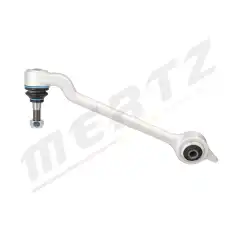 Рычаг подвески MERTZ M-S0097