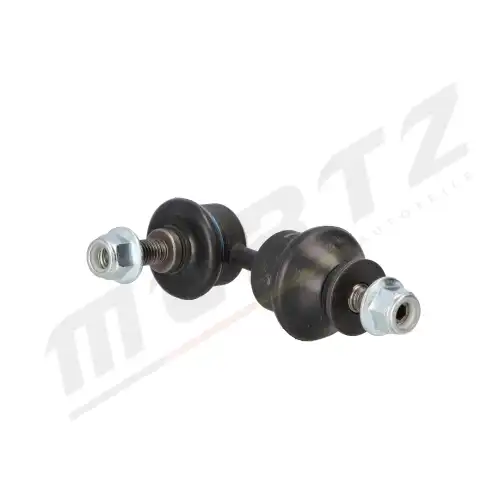 Тяга стабилизатора MERTZ M-S0098