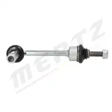 Тяга стабилизатора MERTZ M-S0099