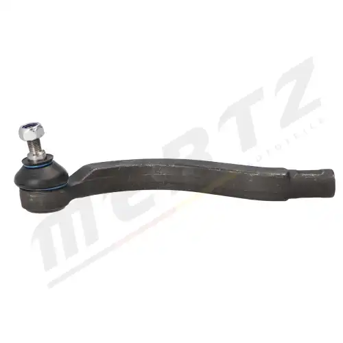 Рулевой наконечник MERTZ M-S0100