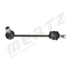 Тяга стабилизатора MERTZ M-S0103
