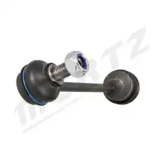 Тяга стабилизатора MERTZ M-S0103