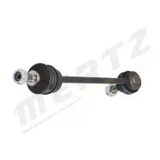 Тяга стабилизатора MERTZ M-S0103