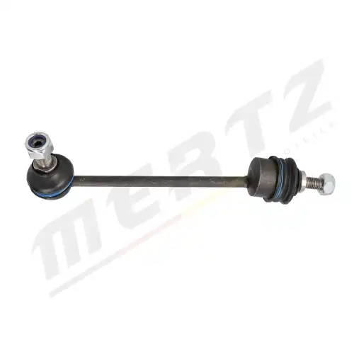 Тяга стабилизатора MERTZ M-S0103