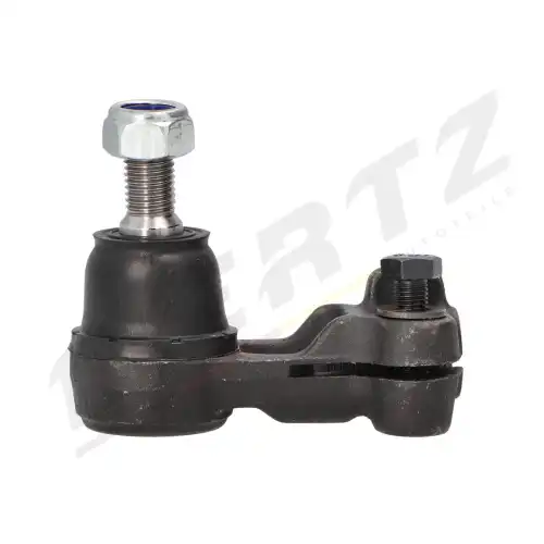 Рулевой наконечник MERTZ M-S0104