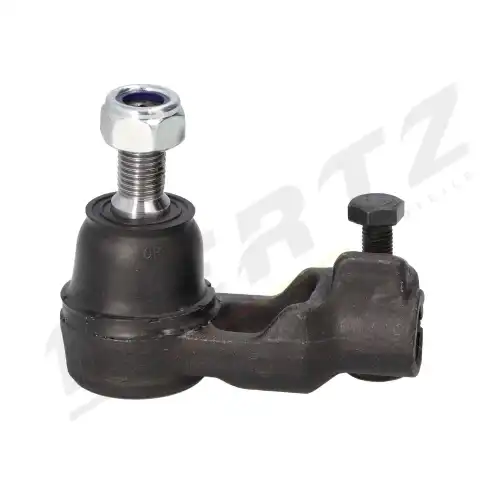 Рулевой наконечник MERTZ M-S0105