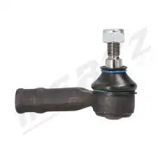 Рулевой наконечник MERTZ M-S0106