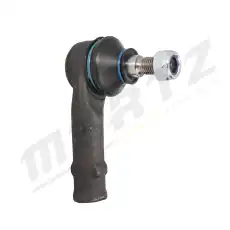 Рулевой наконечник MERTZ M-S0106