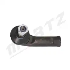 Рулевой наконечник MERTZ M-S0106
