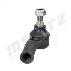 Рулевой наконечник MERTZ M-S0106