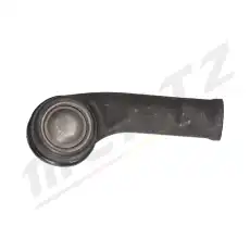 Рулевой наконечник MERTZ M-S0106